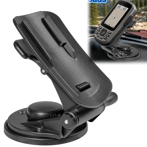 010 11031 universal marine - 010-11031-00,