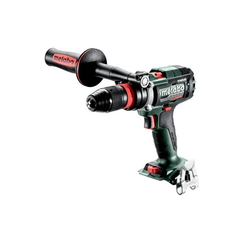Metabo visseuse ltx 3 - 18, ltx-3
