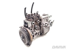 Mercedes-Benz T2/LN1 Pompe à carburant haute pression à injection 811 D Diesel