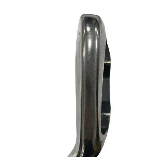 Callaway big bertha iron set - callaway,