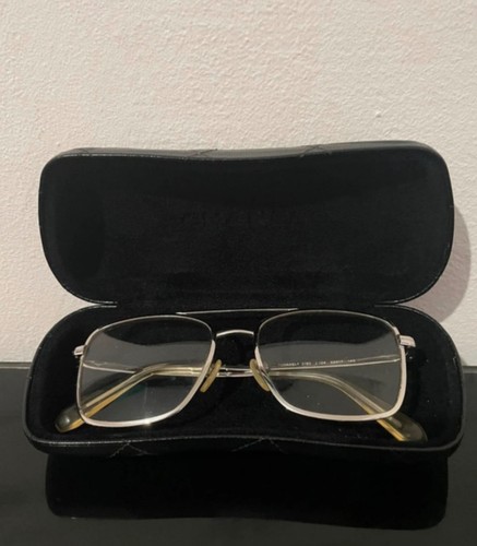 Lunettes chanel 2183 - lunettes,