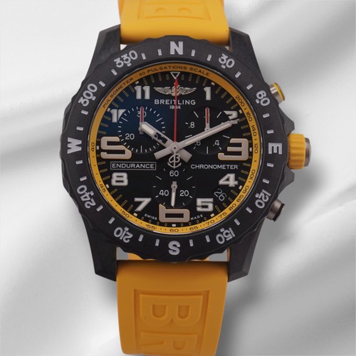 Montre homme breitling - montre,
