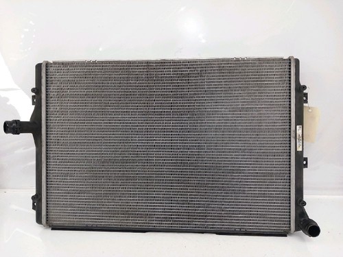 Radiateur eau seat - seat, (1p1)