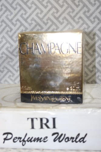 Champagne yves saint - by,