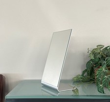 IKEA TYSNES Mirror DISCONTINUED for Vanity Dresser Countertop Table Floor