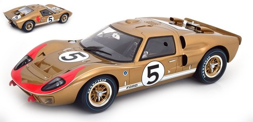 Cmr classic model replicars - cmr,