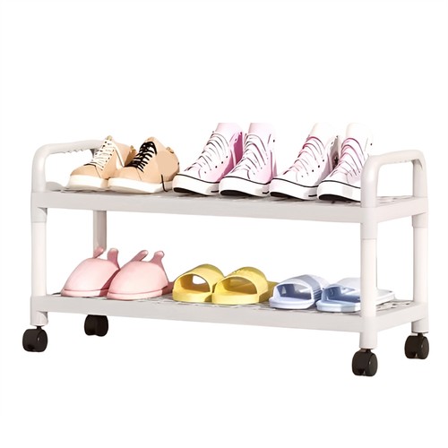 étagère chaussures - à,