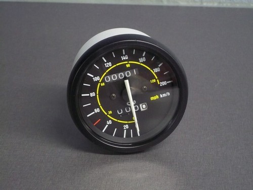 Ap8124225 compteur neuf pour - ap8124225,
