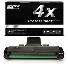 4X PRO Toner Pour Samsung