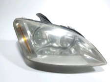 PHARE DROIT 1347459 FORD C-MAX