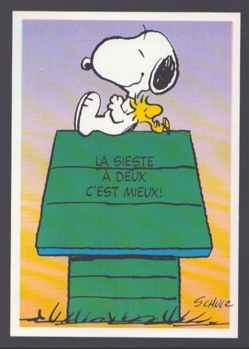 Schutz carte postale - schutz, .