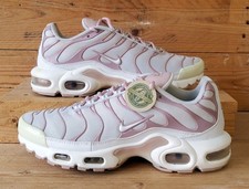 Nike Air Max TN Low Textile