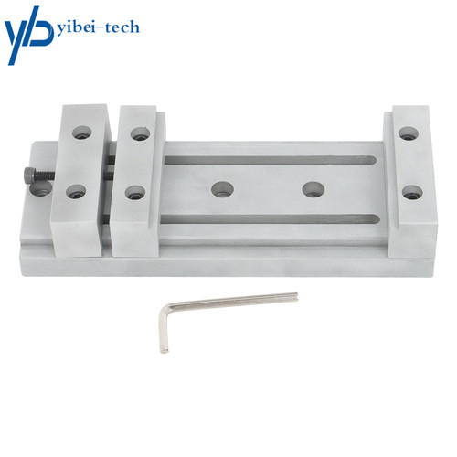 For 3018 cnc - for, mini
