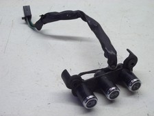 voyant tableau de bord de DAELIM VT 125 année 1999 ref 7