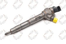 SEAT LEON III 1.6 TDI 16V 105CH Injecteur 0445110477