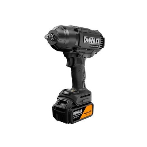 Dewalt mclaren clé - dewalt,