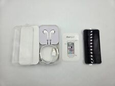 Ipod Touch Model A1574 6ème