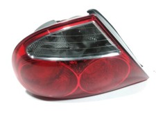 FEU ARRIERE GAUCHE XR845506