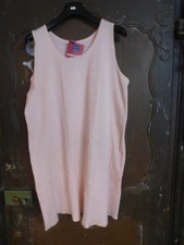 Ancienne combinaison fond de