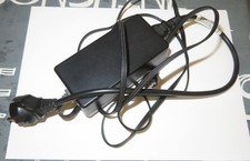 Alimentation imprimante HP C 5280