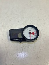 Compteur de vitesse YAMAHA YZF