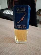 Eau De Toilette Envol Ted