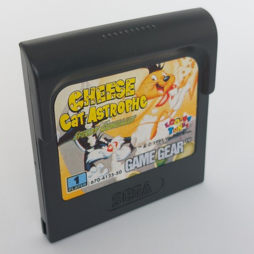 Cheese cat astrophe - cat-astrophe, starring