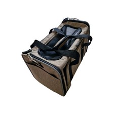 Sac de transport Chien/chat 43cm*26cm(65cm)