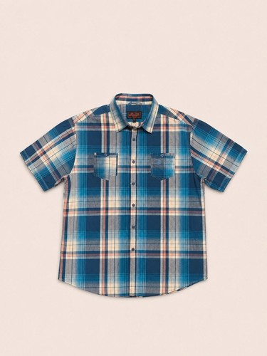 Chemise winchester homme - winchester,
