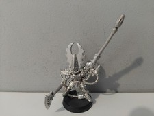 Seigneur phenix fuegan eldar - seigneur,