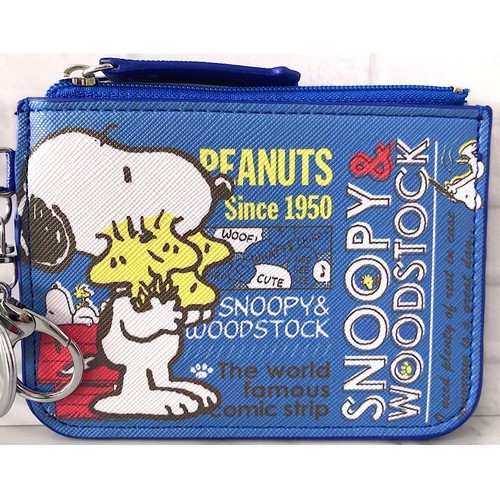 Sac main snoopy - main, design