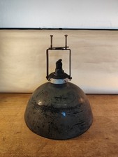 LBL Leipzig Loft Lampe