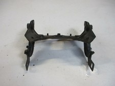 Honda CB 900 F Bol d'Or SC 09