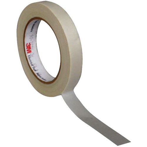 Ruban tissu verre scotch - ruban, de