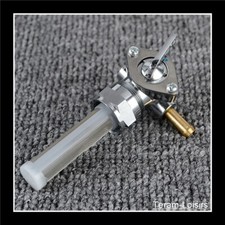 Robinet Essence pour Harley