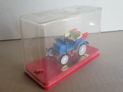 Rami jmk panhard - rami,