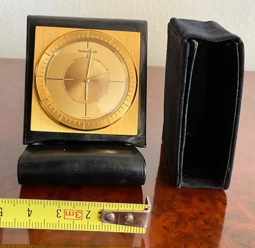 Jaeger lecoultre ados - lecoultre,