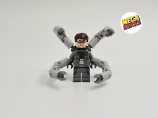 LEGO FIGURINE SH DR OCTOPUS REF SH890 DU SET 76261 *NEUF*