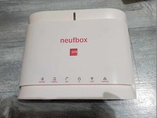 modem internet ADSL