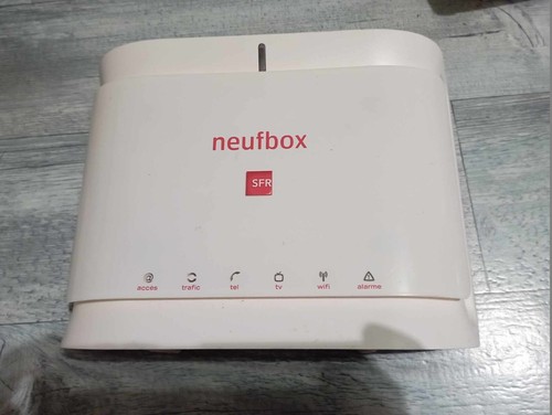 Modem internet adsl - modem,