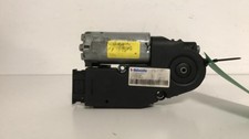 Moteur toit ouvrant VOLKSWAGEN