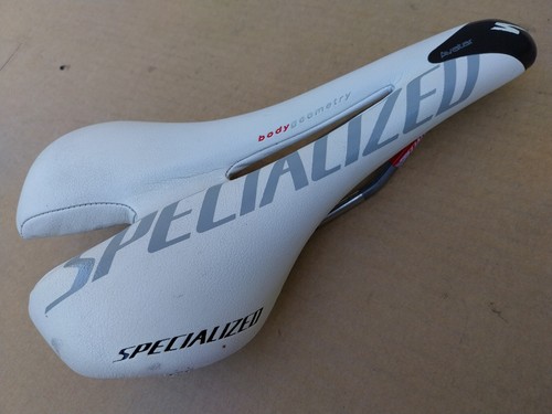 Selle specialized avatar - specialized,