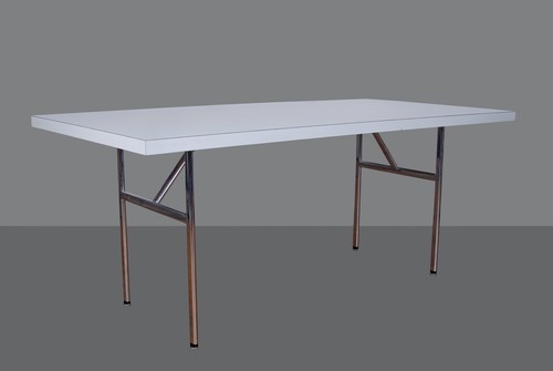 Bureau vintage années eog - 60,