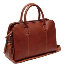 The Chesterfield Brand sac à