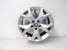 Jante CITROEN C5 2 9662302680