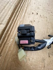 Commodo gauche Yamaha Fj 1200