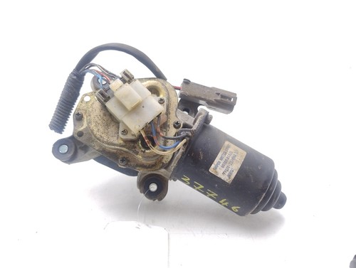 8978081120 moteur essuie glace - 8978081120, essuie-glace