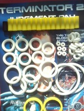 FLIPPER.WILLIAMS-Terminator