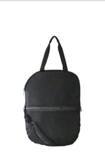 Sac cabas femme Adidas