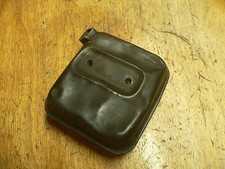 Jonsered 49sp 50 51 52E 521E